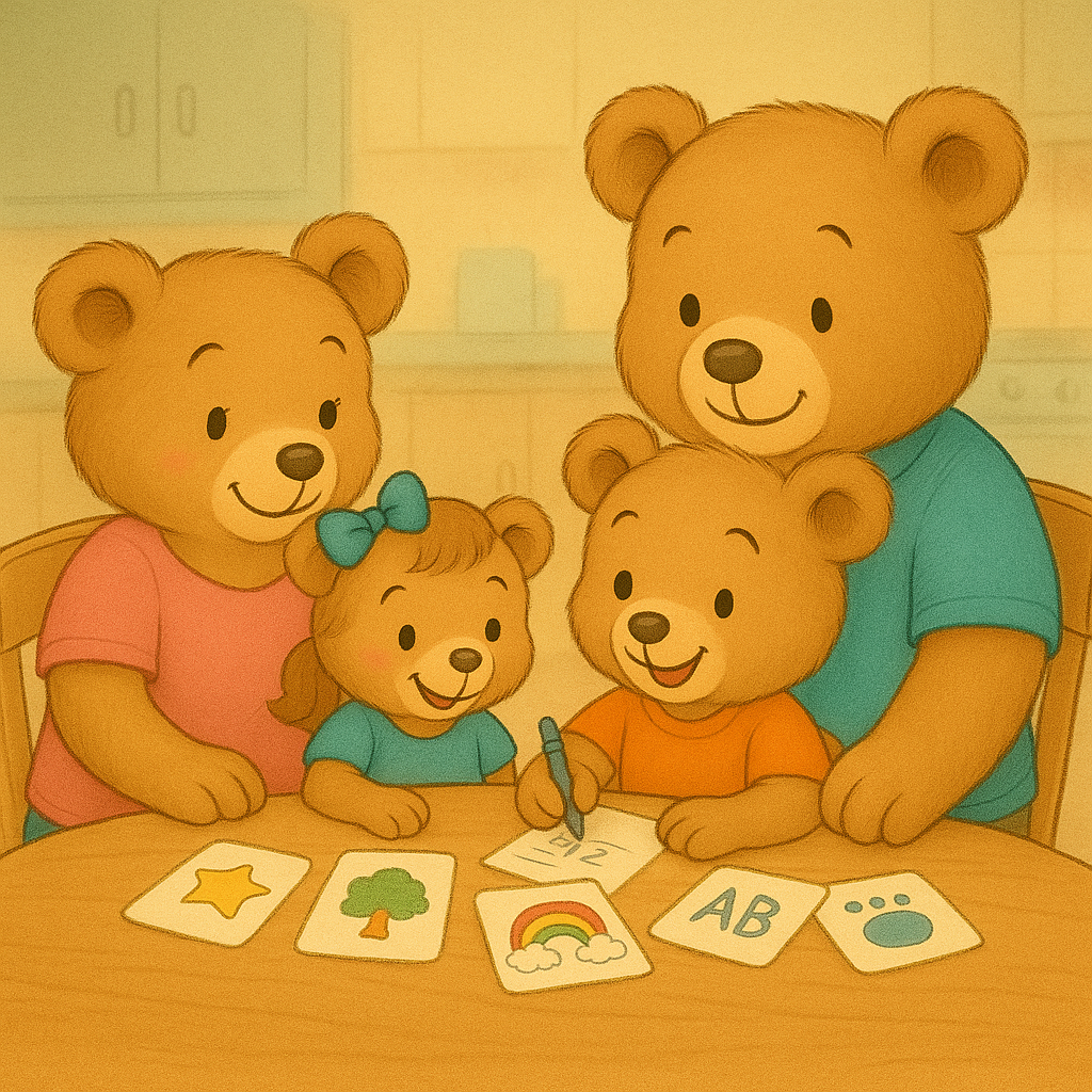 chatgpt image aug 22, 2025, 08 16 40 am