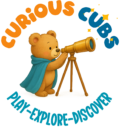 Curious Cubs